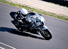 ABFH7610 -rsz-motorsport-26-6-20